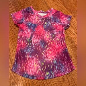 Champion Athletic Shirt